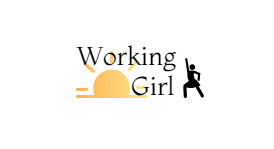 Working Girl